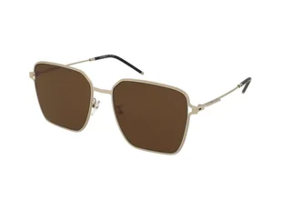 Okulary przeciwsłoneczne Emporio Armani EA2159D 3013/73 - Okulary przeciwsłoneczne - miniaturka - grafika 1