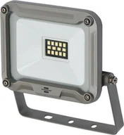 Lampy ogrodowe - Brennenstuhl 1171250131 reflektor LED JARO 1000 900 lm, 10 W, IP65 - miniaturka - grafika 1