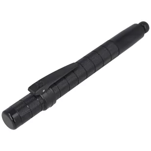 Pałka teleskopowa ASP Protector Friction Loc 21'' (52227) - Pałki obronne - miniaturka - grafika 2