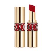 Szminki - Yves Saint Laurent Rouge Volupté Shine Oil-In-Stick szminka nawilżająca odcień n°127 3.2 g - miniaturka - grafika 1