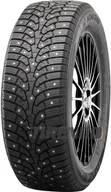 Opony zimowe - Nankang Ice Activa Grip 2 175/65R15 88T - miniaturka - grafika 1