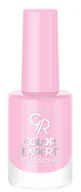 Lakiery do paznokci - Golden Rose Color Expert 048 Lakier do paznokci 10,2 ml - miniaturka - grafika 1