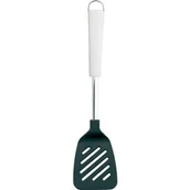 Przybory do gotowania - Brabantia Łopatka Essential, nylonowa, duża, 33 cm - miniaturka - grafika 1
