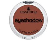 Cienie do powiek - Essence Eyeshadow cień do powiek 10 Legendary 2.5g - miniaturka - grafika 1