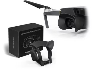 Osłona Przeciwsłoneczna Gimbala Do Dji Mavic Pro - Akcesoria do drona - miniaturka - grafika 1