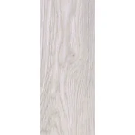 Panele podłogowe - Krono Original Panel podłogowy Dąb Chantilly AC4 10 mm - miniaturka - grafika 1