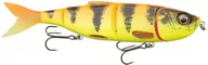 Przynęty - Wobler Savage 4Play V2 Swim & Jerk 13,5cm 20g - miniaturka - grafika 1