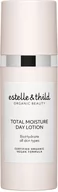 Kremy do twarzy - Estelle & Thild BioHydrate BioHydrate Total Moisture Day Lotion - balsam do twarzy 50 ml - miniaturka - grafika 1