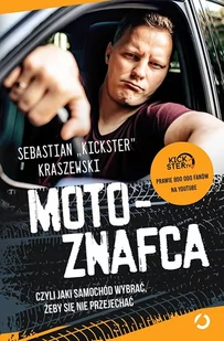 MotoznaFca, czyli jaki samochód wybrać, żeby się nie przejechać - Poradniki motoryzacyjne - miniaturka - grafika 1