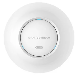 Grandstream GWN7665 - Routery - miniaturka - grafika 1