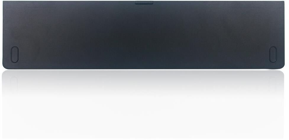 Dell Battery, 54WHR, 4 Cell,