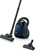 Odkurzacze - Bosch BGBS2BU1T5 - miniaturka - grafika 1