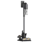 Odkurzacze pionowe - Dreame R20 Ultra 90min Wymienny akumulator Mini elektroszczotka - miniaturka - grafika 1