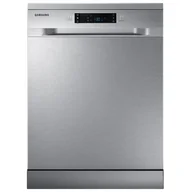 Zmywarki - Samsung DW60A6092FS - miniaturka - grafika 1