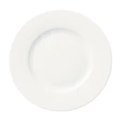 Talerze - Villeroy & Boch For Me Talerz sałatkowy średnica: 23 cm (10-4153-2640) - miniaturka - grafika 1