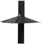 Akcesoria dla gryzoni - Kołnierz AF Cone zabezpieczający przed gryzoniami - miniaturka - grafika 1