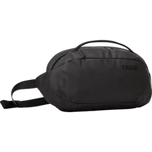 Torba THULE Tact Crossbody Czarny - Torby podróżne - miniaturka - grafika 1