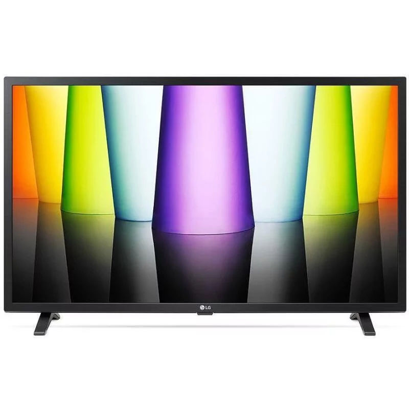 LG 32LQ631C FULL HD SMART TV