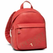 Plecaki - Backpack 75B00894 R005 Trussardi - miniaturka - grafika 1