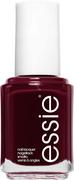 Lakiery do paznokci - Essie Nail Lacquer 282 Shearling Darling - miniaturka - grafika 1