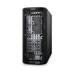 DELL XM6YD Full Tower Tylny panel - Akcesoria do komputerów stacjonarnych - miniaturka - grafika 1