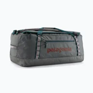 Torby sportowe - Torba podróżna Patagonia Black Hole Duffel 70 l noble grey WYSYŁKA W 24H 30 DNI NA ZWROT - miniaturka - grafika 1