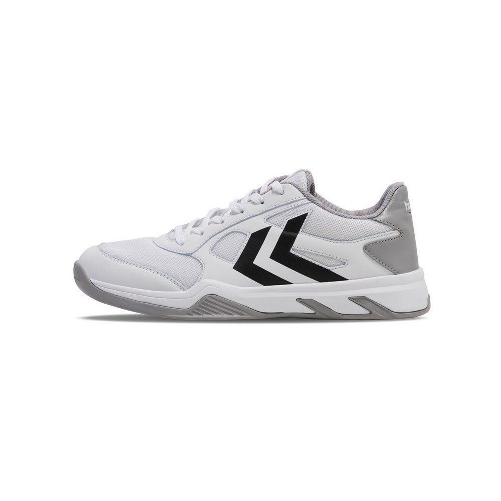 Buty Hummel Teiwaz Iv 2250279288