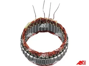 Stator, alternator As-pl AS5008 - Alternatory - miniaturka - grafika 1