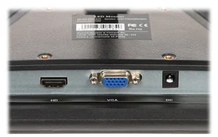 VILUX VM-215 21.5 "  - Monitory - miniaturka - grafika 5