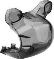 Akcesoria do drona - BRDRC OSŁONA OCHRONNA PEŁNA GIMBALA DO DJI MINI 3 TRANSPARENTNA - miniaturka - grafika 1