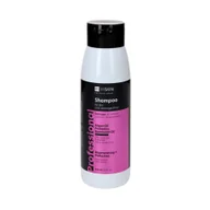 Odżywki do włosów - HISKIN PROFESSIONAL Odżywka do włosów suchych i zniszczonych 400ml - miniaturka - grafika 1
