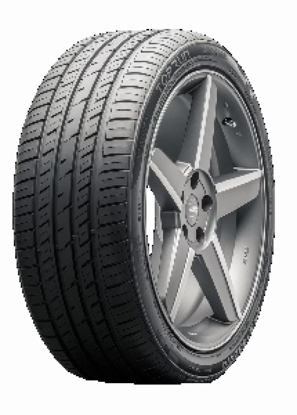 Momo M30 Toprun Europa 195/50R15 82V