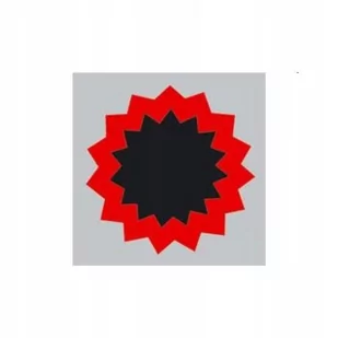 Tip Top Nr F1 25Mm - 100 Sztuk (4003115000022) - Narzędzia rowerowe - miniaturka - grafika 7