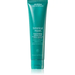 AVEDA Botanical Repair Bond-Building Styling Creme krem do stylizacji włosów 150ml - Kosmetyki do stylizacji włosów - miniaturka - grafika 1
