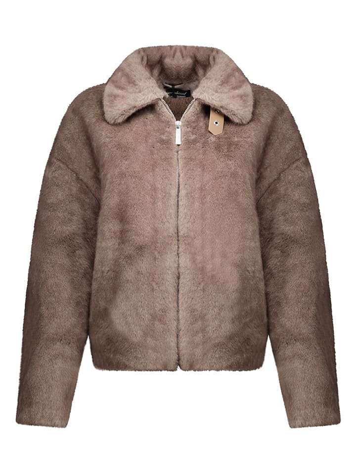 Geographical Norway Kurtka przejściowa 