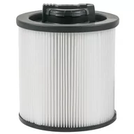 Filtry do odkurzaczy - Filtr do odkurzacza DEWALT AT-DXVC6910 - miniaturka - grafika 1