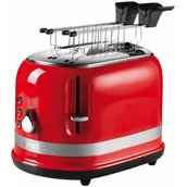 Tostery - Ariete Moderna Rosso 149/00 - miniaturka - grafika 1