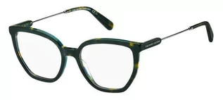 Okulary korekcyjne, oprawki, szkła - Okulary korekcyjne Marc Jacobs MARC 596 YAP - grafika 1