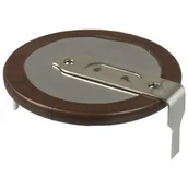 Ładowarki i akumulatory - Akumulators VL2020-1HFE 3V Li-Ion 20mAh horizontali lodejams Panasonic - miniaturka - grafika 1