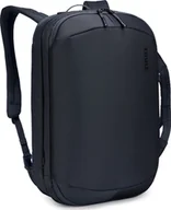 Torby podróżne - Thule Thule Subterra 2 Hybrid Travel Bag - Dark Slate Thule - miniaturka - grafika 1