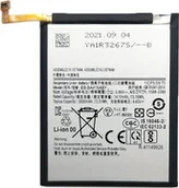 Baterie do telefonów - Bateria Extra Digital Baterija SAMSUNG Galaxy A41 - miniaturka - grafika 1