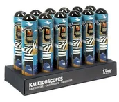 Zabawki kreatywne - Londji KAPITAN tekturowy kalejdoskop LD CD040 LD CD040 - miniaturka - grafika 1