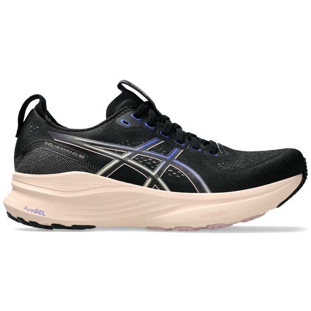 Buty Asics 1012B838004