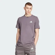 Koszulki sportowe damskie - Koszulka Mercedes - AMG Petronas Formula One Team Premium Woven Graphic - miniaturka - grafika 1