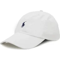 Czapki dla dzieci - POLO RALPH LAUREN Bejsbolówka - miniaturka - grafika 1
