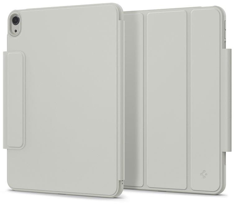 Etui z klapką Spigen Air Skin Pro OneTap do iPad Air 13