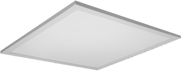 Lampa sufitowa Osram SMART+ Matter Planon Plus oświetlenie sufitowe LED 4099854471575
