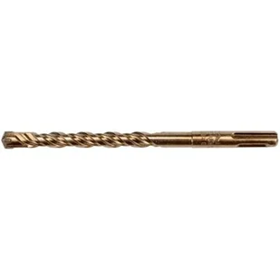 Yato Wiertło do do betonu X-TIP SDS+ 8x460mm YT-4207 - Wiertła - miniaturka - grafika 1