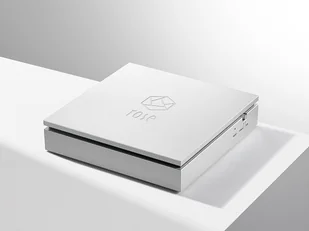 Rose RSA720 - Inne akcesoria audio-wideo - miniaturka - grafika 5