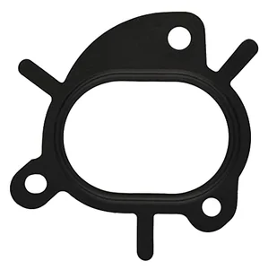 RÓŻNA Uszczelka - Części motocyklowe - miniaturka - grafika 1